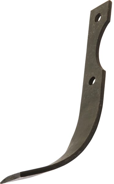 BPA000016143