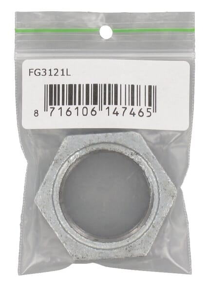 BPA000269047