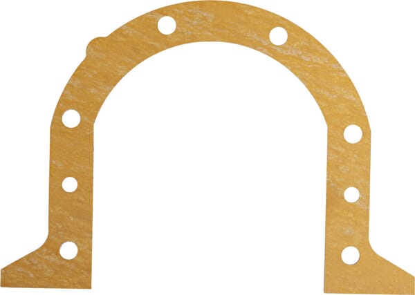 BPA000182784
