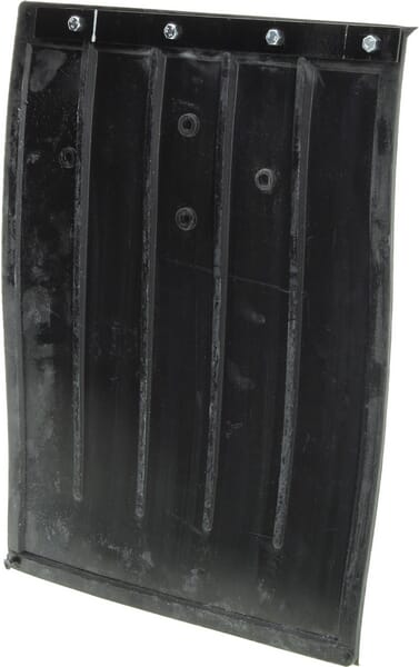 BPA000041912