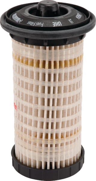 BPA000313920