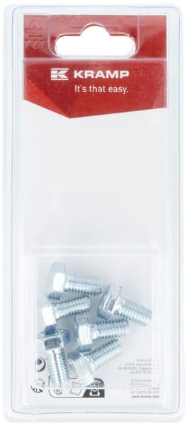 BPA000301999