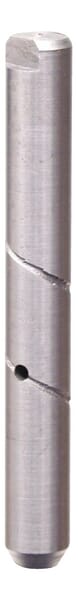 Leaf spring pin 150 x 19 D-47 12897035070010