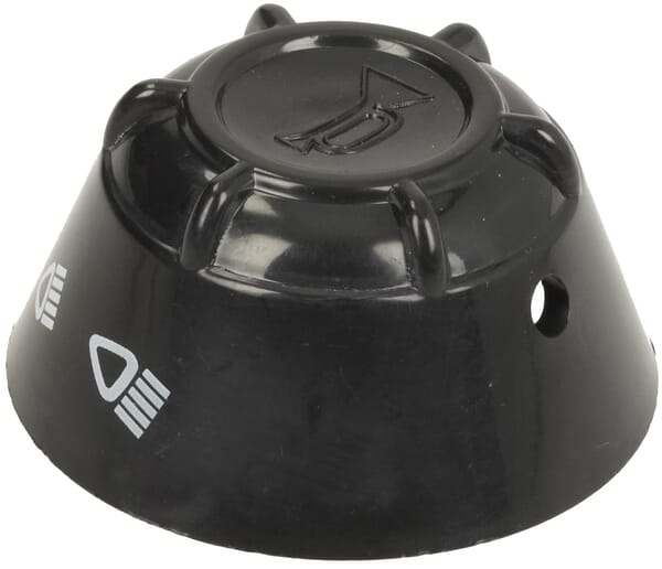 BPA000366189