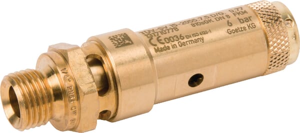 BPA000365994