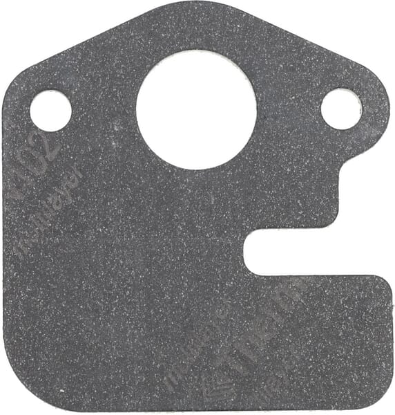 BPA000146261