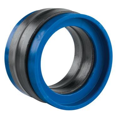 BPA000404821