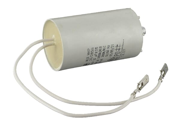 BPA000200122