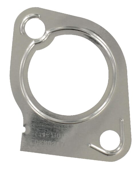 BPA000166302