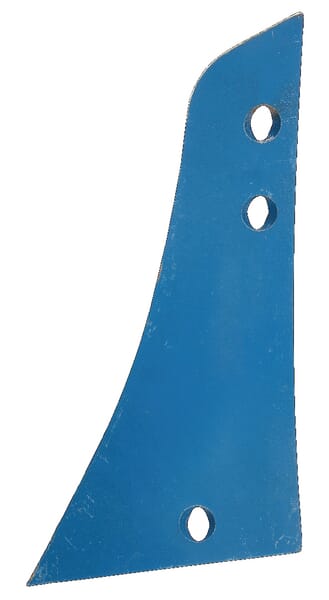 BPA000075412