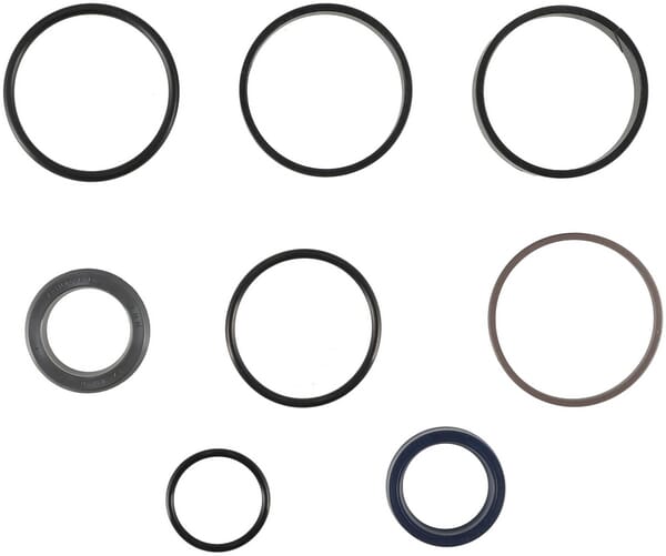 BPA000018502