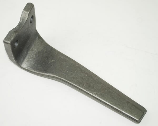 BPA000297692