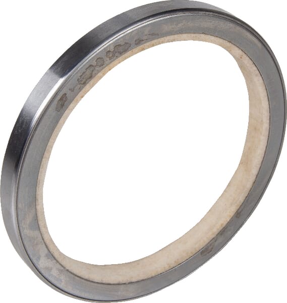BPA000066429