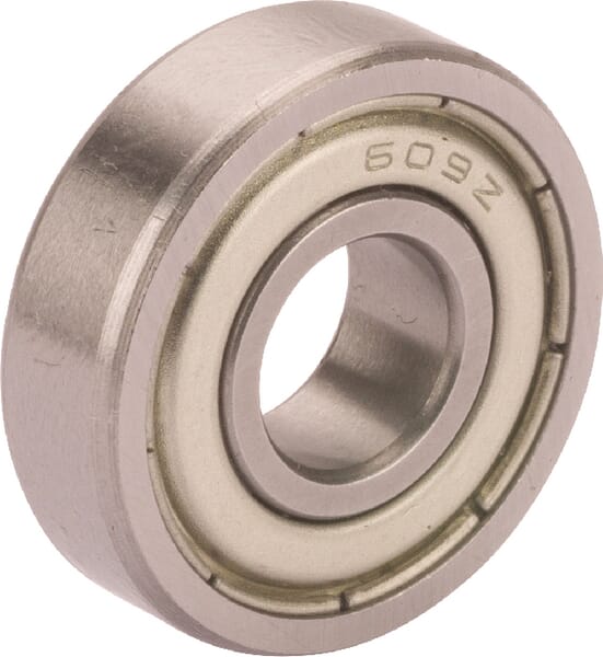 BPA000152901