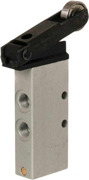 BPA000098542