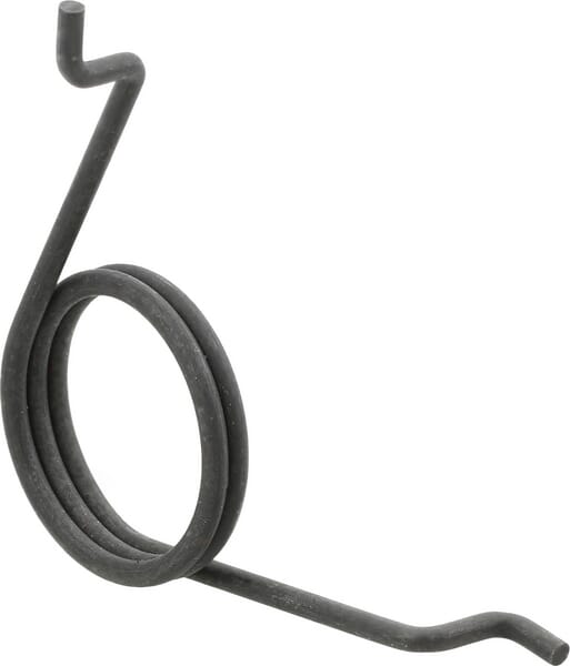 BPA000053934