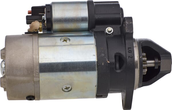BPA000298107