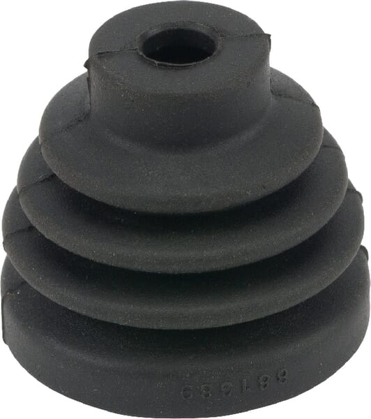 BPA000315108