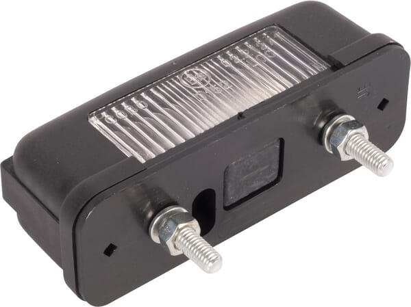 BPA000025155