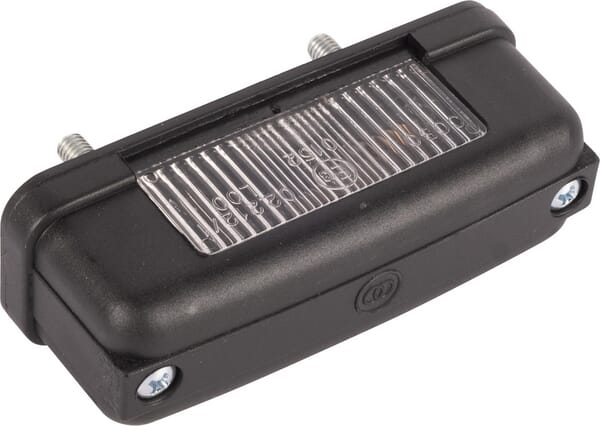 BPA000025155