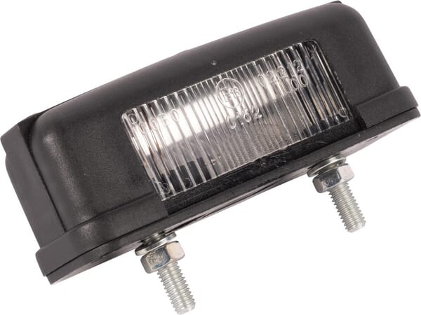 BPA000025155