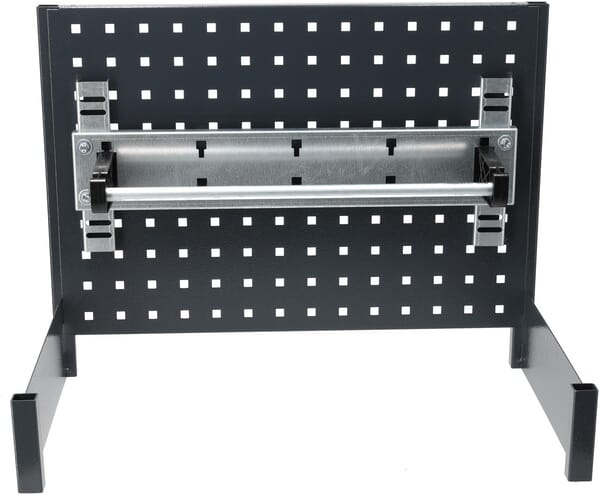 BPA000291904
