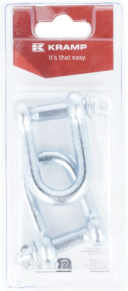 BPA000302169