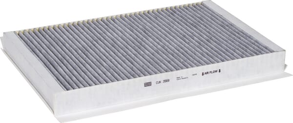 BPA000253989