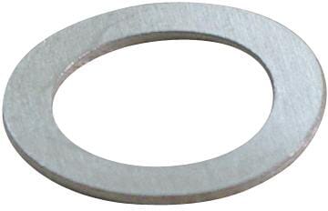 BPA000159645