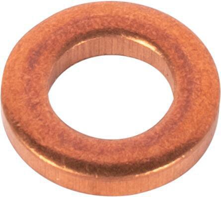BPA000339375