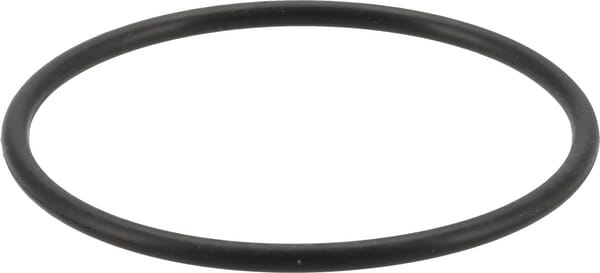 BPA000020473