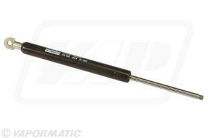 BPA000393735