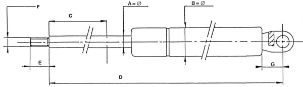 BPA000393735