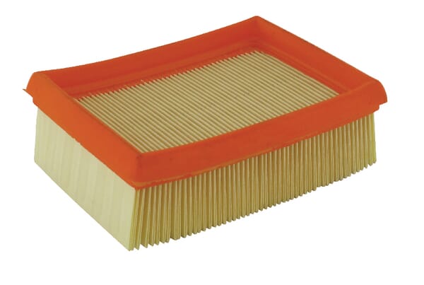 BPA000112765