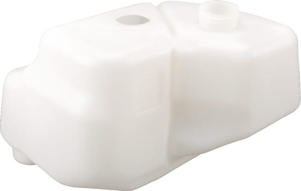 BPA000032871