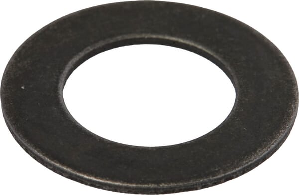 BPA000175777