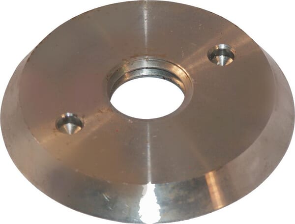 BPA000396203