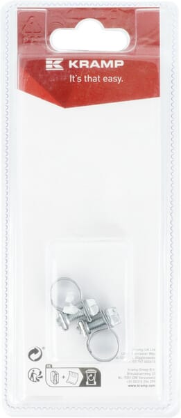 BPA000305903