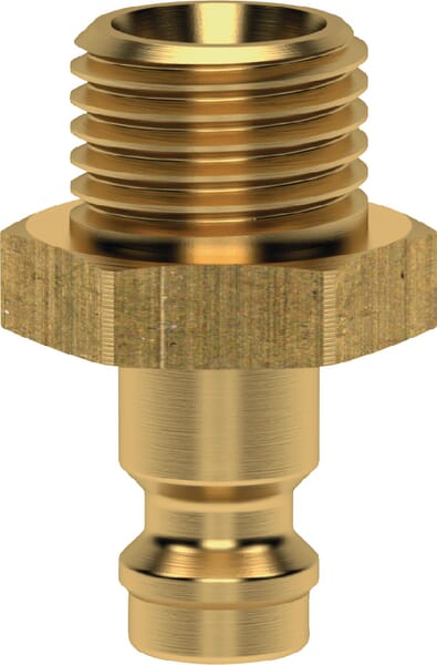 BPA000263148