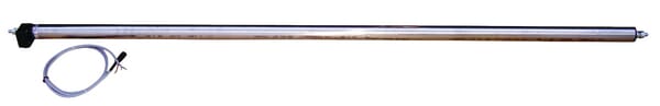 TeeJet Filter sensor with cable TJT928020