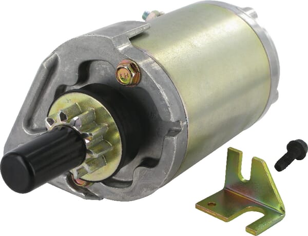 BPA000071653