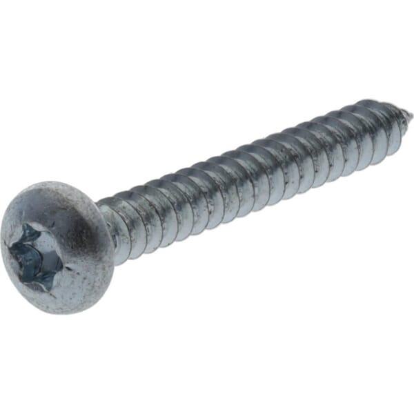 BPA000174805
