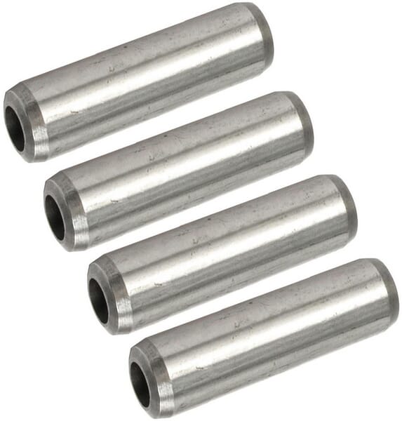 BPA000389326