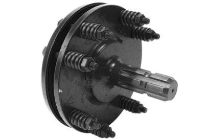 BPA000394721