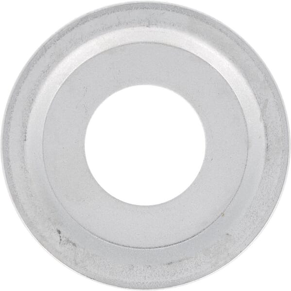 BPA000153523