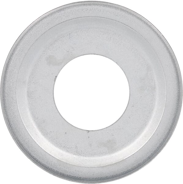 BPA000153523