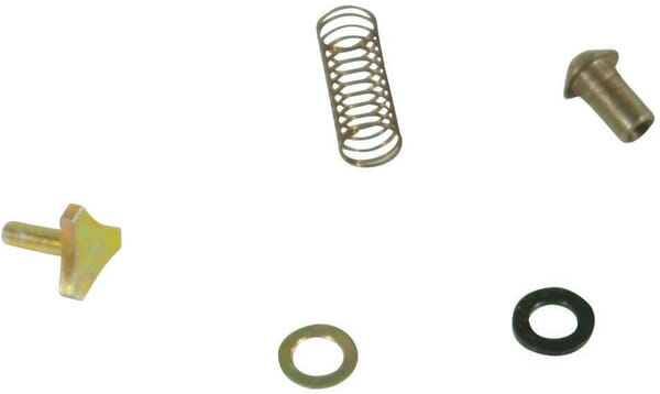 BPA000026149