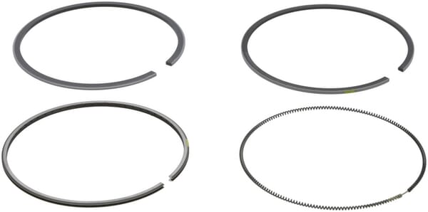 BPA000062165