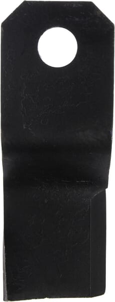 BPA000184290