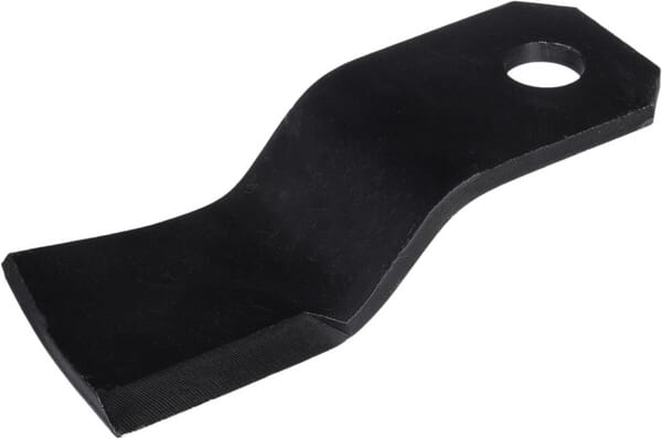 BPA000184290